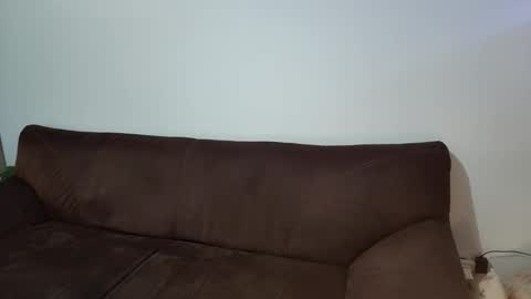 michael666c online show from October 2025 08:42:01 PM