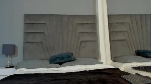 Michael Ross online show from February 2026 11:27:01 AM