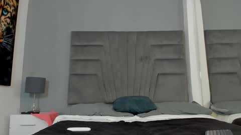 Michael Ross online show from February 2026 11:35:02 AM