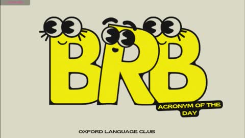 Micky and Sharon online show from November 2025 01:30:02 AM