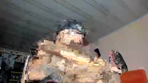 Snapshot of michael_boy88_ chatting on January 2025 02:02:01 AM Michael Boy online show from January 2025 02:02:01 AM