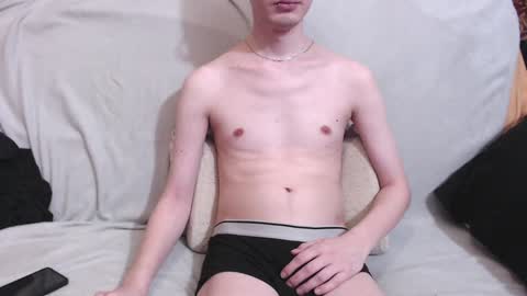 Snapshot of michael_danymans chatting on January 2025 10:28:02 PM Michael online show from January 2025 10:28:02 PM
