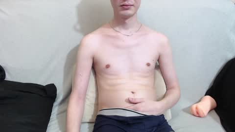 Snapshot of michael_danymans chatting on January 2025 07:51:01 PM Michael online show from January 2025 07:51:01 PM