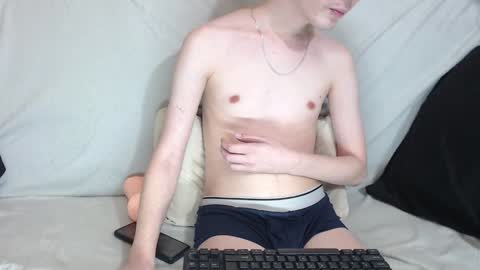 Snapshot of michael_danymans chatting on February 2025 01:23:02 AM Michael online show from February 2025 01:23:02 AM
