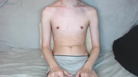 Snapshot of michael_danymans chatting on October 2025 07:36:01 PM Michael online show from October 2025 07:36:01 PM