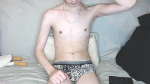 Snapshot of michael_danymans chatting on October 2025 05:02:02 PM Michael online show from October 2025 05:02:02 PM