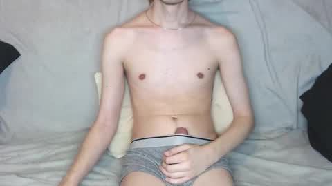 Snapshot of michael_danymans chatting on October 2025 06:59:01 AM Michael online show from October 2025 06:59:01 AM