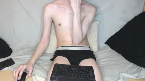 Snapshot of michael_danymans chatting on November 2025 06:46:02 AM Michael online show from November 2025 06:46:02 AM