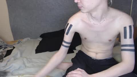 Michael online show from February 2026 11:46:02 AM