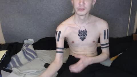 Snapshot of michael_danymans chatting on February 2026 05:10:02 PM Michael online show from February 2026 05:10:02 PM