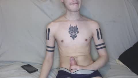 Snapshot of michael_danymans chatting on February 2026 02:02:02 PM Michael online show from February 2026 02:02:02 PM