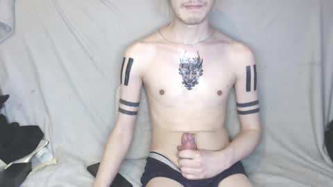 Snapshot of michael_danymans chatting on February 2026 02:35:01 PM Michael online show from February 2026 02:35:01 PM