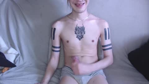 Snapshot of michael_danymans chatting on February 2026 10:25:02 AM Michael online show from February 2026 10:25:02 AM