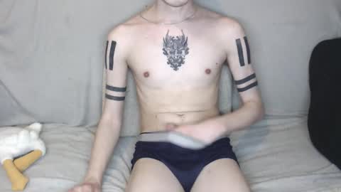 Snapshot of michael_danymans chatting on February 2026 01:44:01 PM Michael online show from February 2026 01:44:01 PM