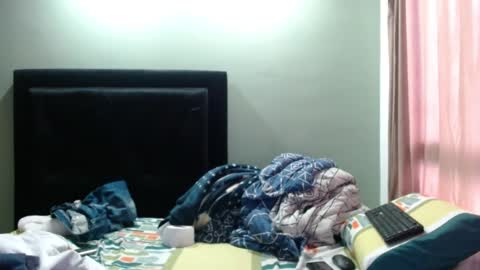 Snapshot of michael_daviss1 chatting on February 2026 07:36:02 PM Michael Daviss online show from February 2026 07:36:02 PM