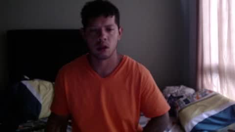 Snapshot of michael_daviss1 chatting on February 2026 10:11:01 PM Michael Daviss online show from February 2026 10:11:01 PM