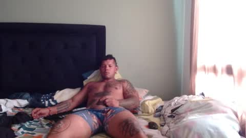 Snapshot of michael_daviss1 chatting on March 2026 09:21:02 PM Michael Daviss online show from March 2026 09:21:02 PM