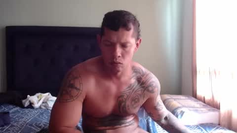 Snapshot of michael_daviss1 chatting on March 2026 07:53:01 PM Michael Daviss online show from March 2026 07:53:01 PM