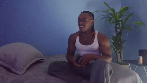 Michael online show from February 2026 01:50:02 AM