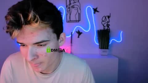 Snapshot of michael_just chatting on December 2025 11:42:02 PM michael_just online show from December 2025 11:42:02 PM