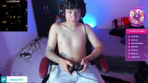 Snapshot of michael_kendall0 chatting on February 2025 01:05:02 AM michael independent model online show from February 2025 01:05:02 AM
