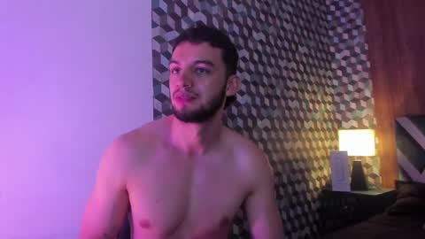 Michael Stevens online show from January 2025 02:07:02 PM