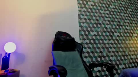 Michael Stevens online show from February 2025 11:34:01 AM