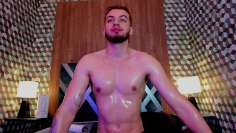 Michael Stevens online show from February 2025 02:37:01 PM