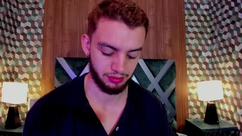 Michael Stevens online show from February 2025 05:53:02 PM