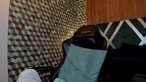 Michael Stevens online show from February 2025 03:52:01 PM