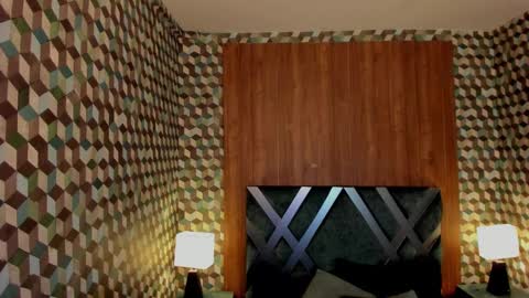 Michael Stevens online show from February 2025 06:56:02 PM