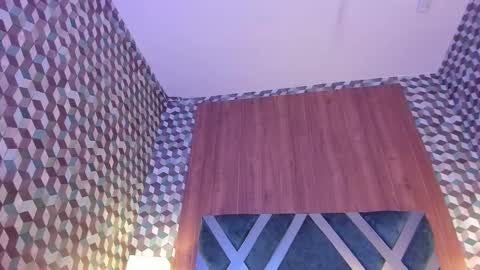 Michael Stevens online show from February 2025 06:19:01 PM