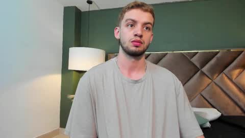 Michael Stevens online show from February 2025 08:44:02 PM