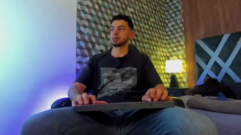 Michael Stevens online show from March 2025 06:43:02 PM