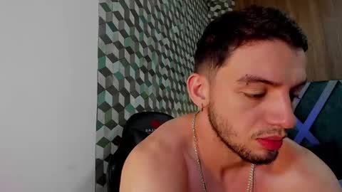 Michael Stevens online show from March 2025 02:12:01 PM