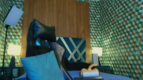 Michael Stevens online show from October 2025 02:42:02 PM