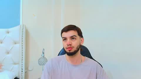 Michael Stevens online show from November 2025 12:22:02 PM