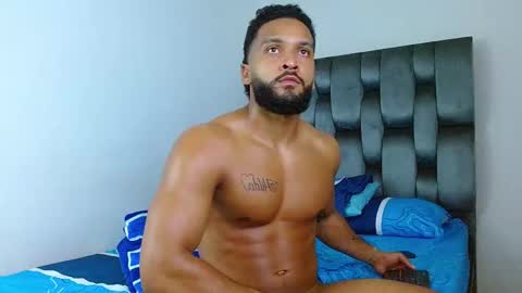 maximo online show from February 2026 08:07:01 AM