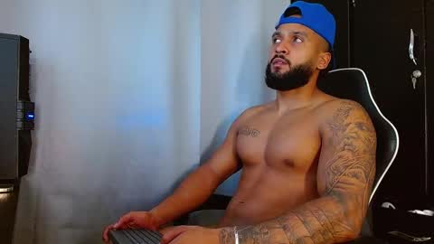 maximo online show from March 2026 08:09:01 AM