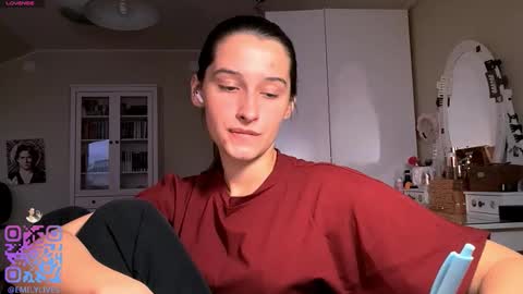 Emily online show from February 2026 02:21:02 PM