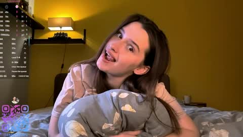 Emily online show from May 2026 04:23:01 PM