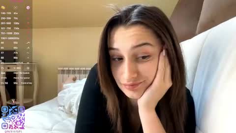 Emily online show from June 2026 10:13:02 AM