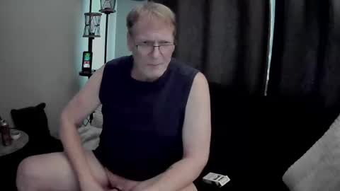 michael_remington online show from January 2025 03:04:02 PM