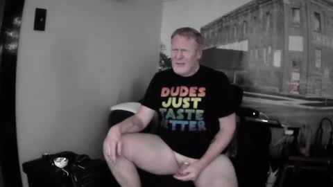 Snapshot of michael_remington chatting on January 2026 02:17:02 AM michael_remington online show from January 2026 02:17:02 AM