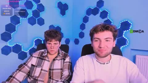 Your Michael online show from January 2026 08:43:01 PM