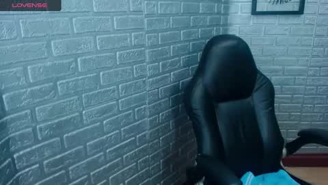 I AM MICHAEL online show from October 2025 06:38:02 PM