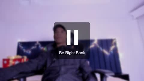 michael_vidal online show from December 2025 04:18:02 AM