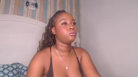 Michel online show from June 2026 07:06:02 PM