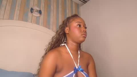 Michel online show from June 2026 07:44:02 PM