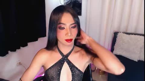 michaelagoddess online show from October 2025 05:22:02 PM